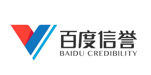 国产精品视频一区二区三区,|做好免陪照护，还要走好哪几步？
